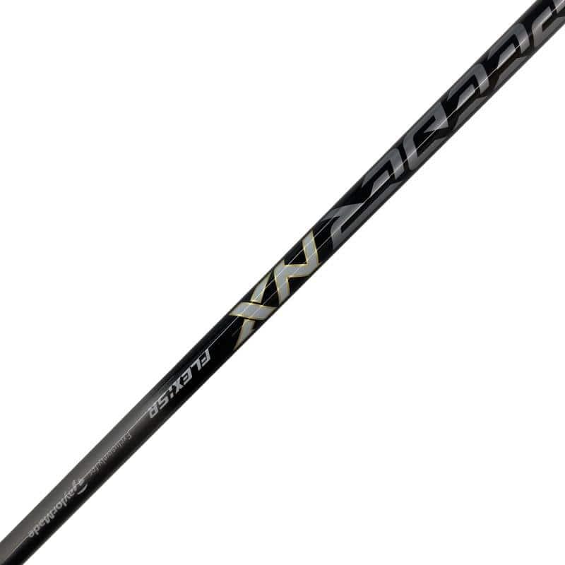 TaylorMade（テーラーメイド） STEALTH GLOIRE U5 ユーティリティ UT