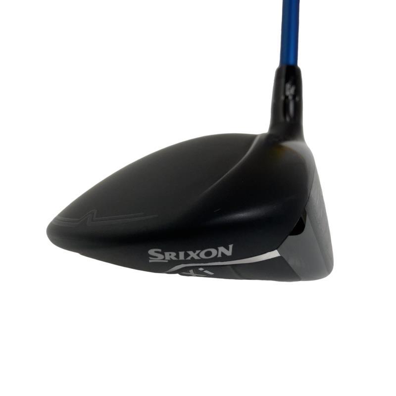 DUNLOP（ダンロップ） SRIXON ZXi 3W+ フェアウェイウッド FW