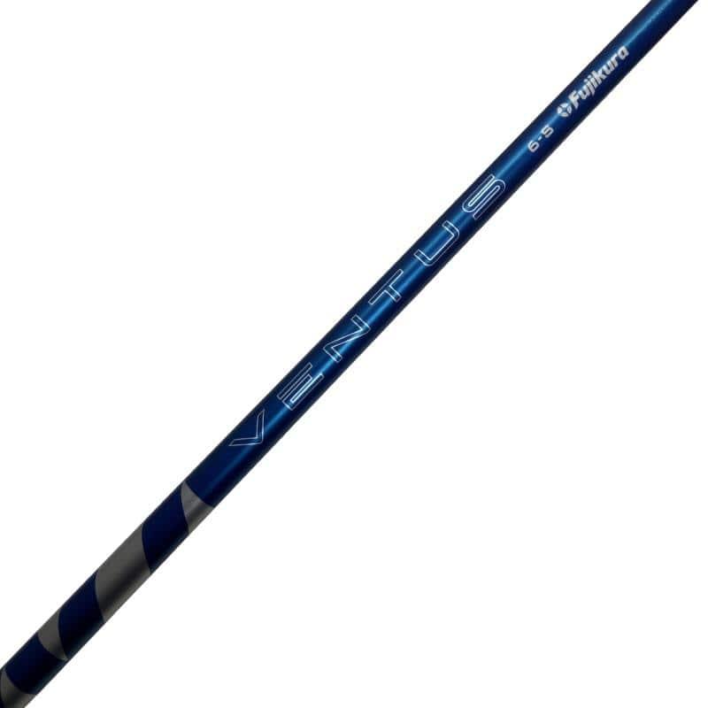 DUNLOP（ダンロップ） SRIXON ZXi 3W+ フェアウェイウッド FW