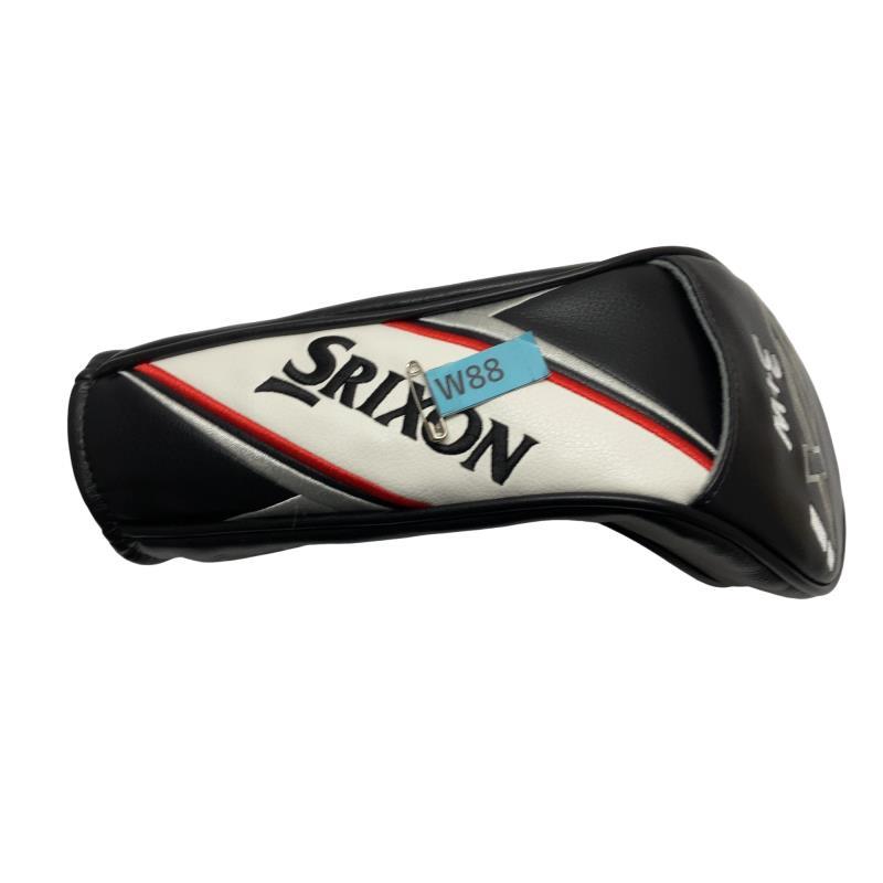 DUNLOP（ダンロップ） SRIXON ZXi 3W+ フェアウェイウッド FW