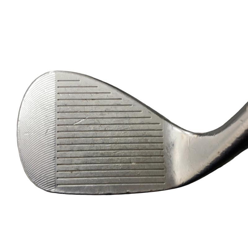 クリーブランド　RTX4 50度 10度 mid Cleveland Golf（クリーブランドゴルフ） クリーブランド Cleveland