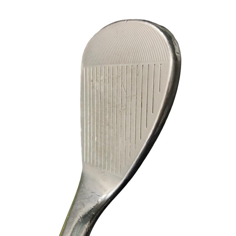 Cleveland Golf（クリーブランドゴルフ） クリーブランド Cleveland