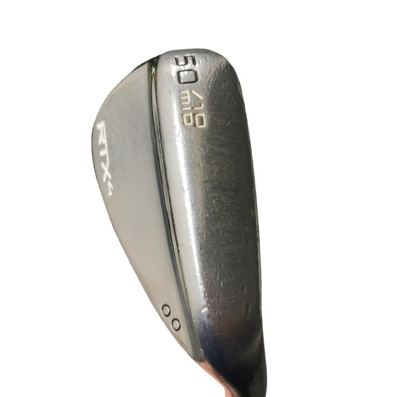 Cleveland Golf（クリーブランドゴルフ） クリーブランド Cleveland