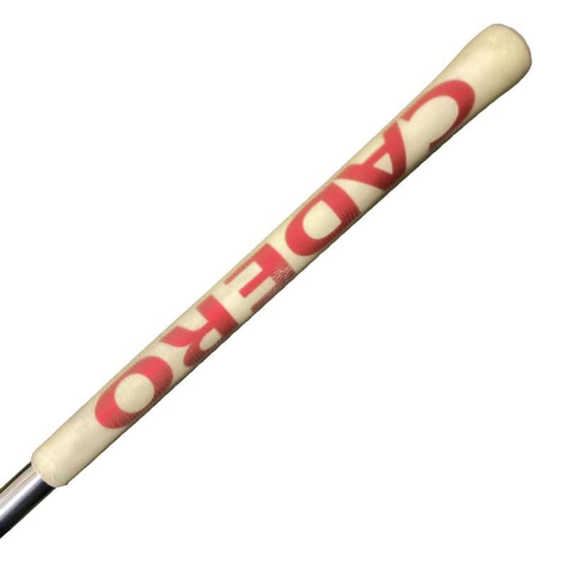 Cleveland Golf（クリーブランドゴルフ） クリーブランド Cleveland