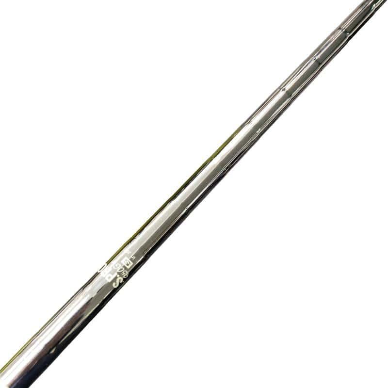 クリーブランド Cleveland RTX-4 ツアーサテン 56°/10° MID ウェッジ WG フレックスSの画像