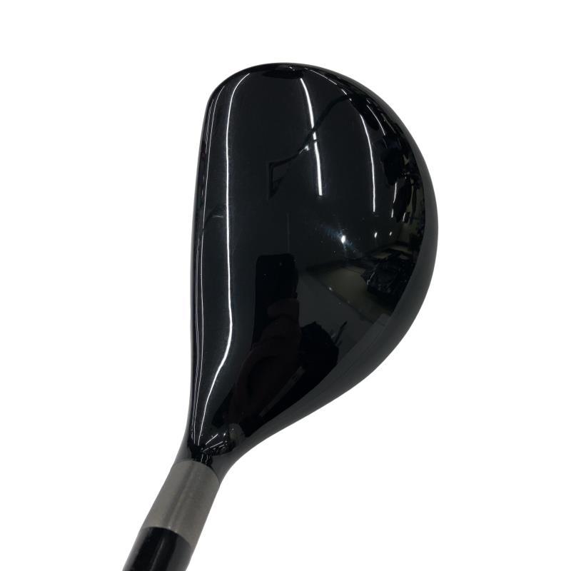 Callaway（キャロウェイ） APEX UW(2024) 21° ユーティリティ UT