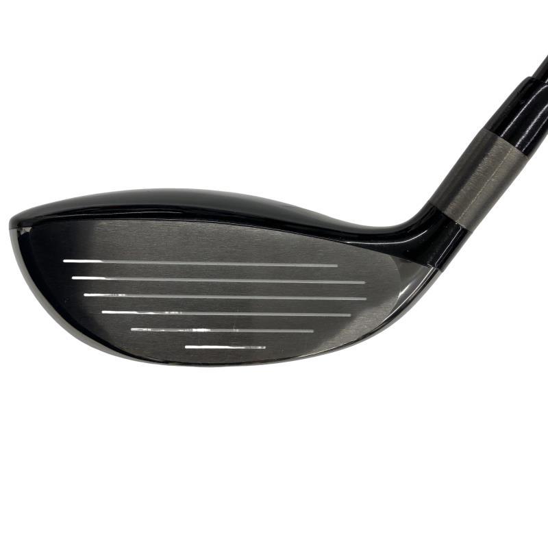 Callaway（キャロウェイ） APEX UW(2024) 21° ユーティリティ UT