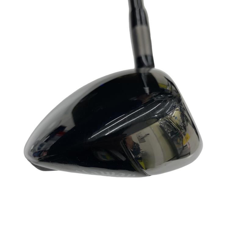 Callaway Apex UW ユーティリティ 21度 APEX UW キャロウェイ名器21