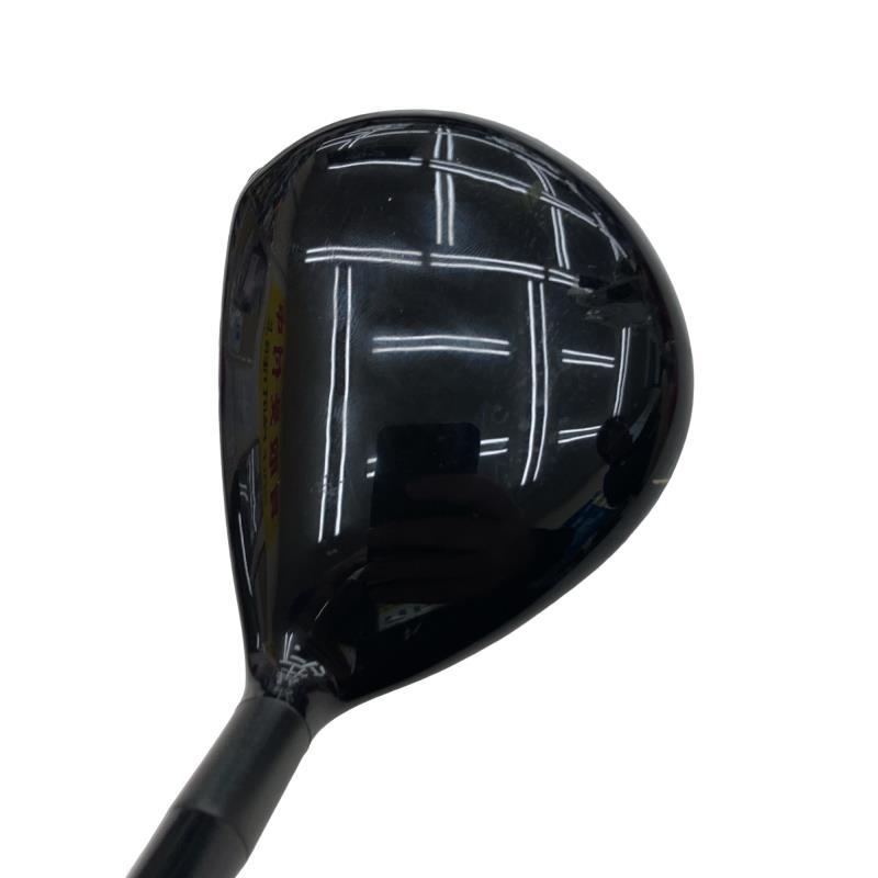 Callaway（キャロウェイ） X HOT PRO 19° フェアウェイウッド FW