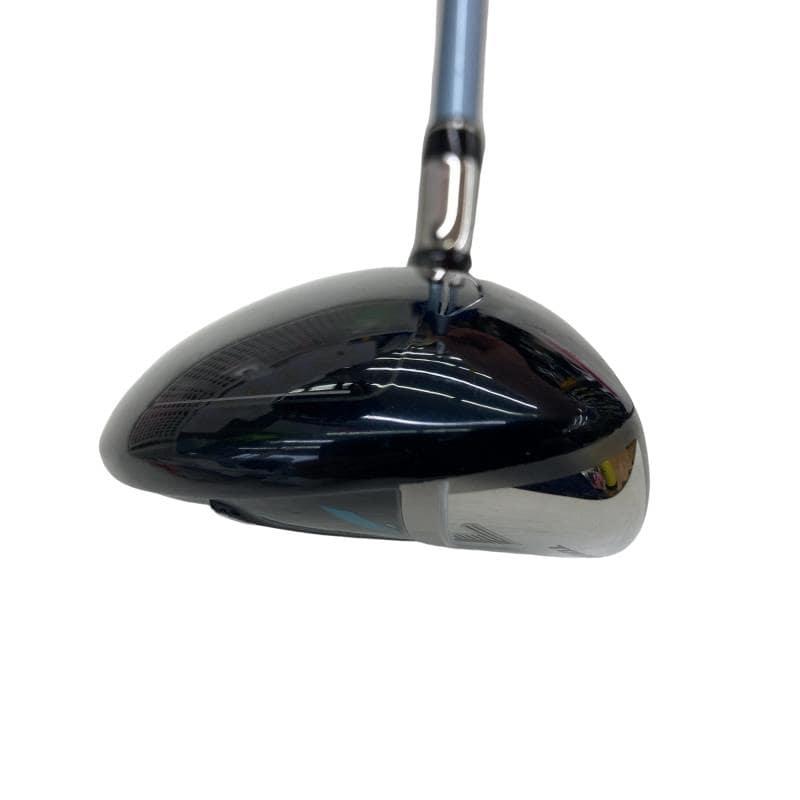 BRIDGESTONE GOLF ブリヂストン TOUR B JGR(ブルー) U5 レディース