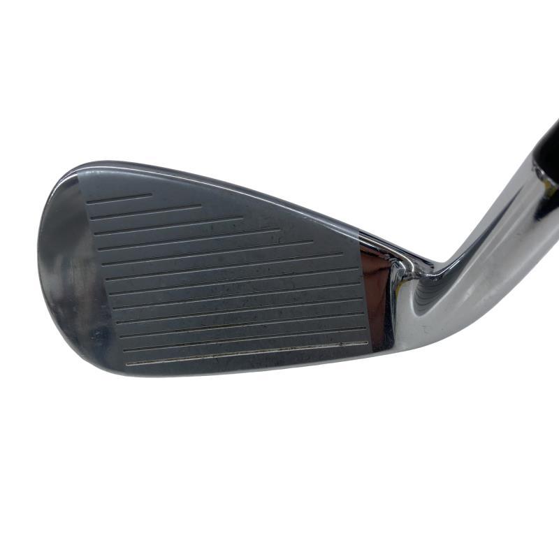 BRIDGESTONE GOLF ブリヂストン TOUR B JGR(ブルー) 5S レディース