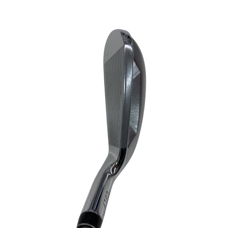 BRIDGESTONE GOLF ブリヂストン TOUR B JGR(ブルー) 5S レディース