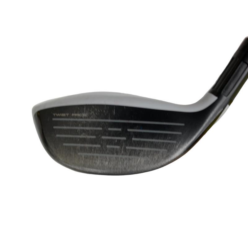 TaylorMade（テーラーメイド） SIM2 MAX 7W フェアウェイウッド FW