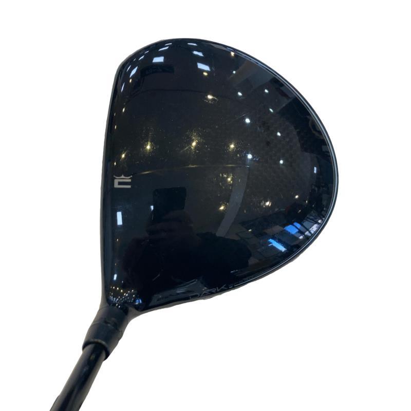 COBRA（コブラ） cobra DARKSPEED MAX 12° レディース ドライバー DR