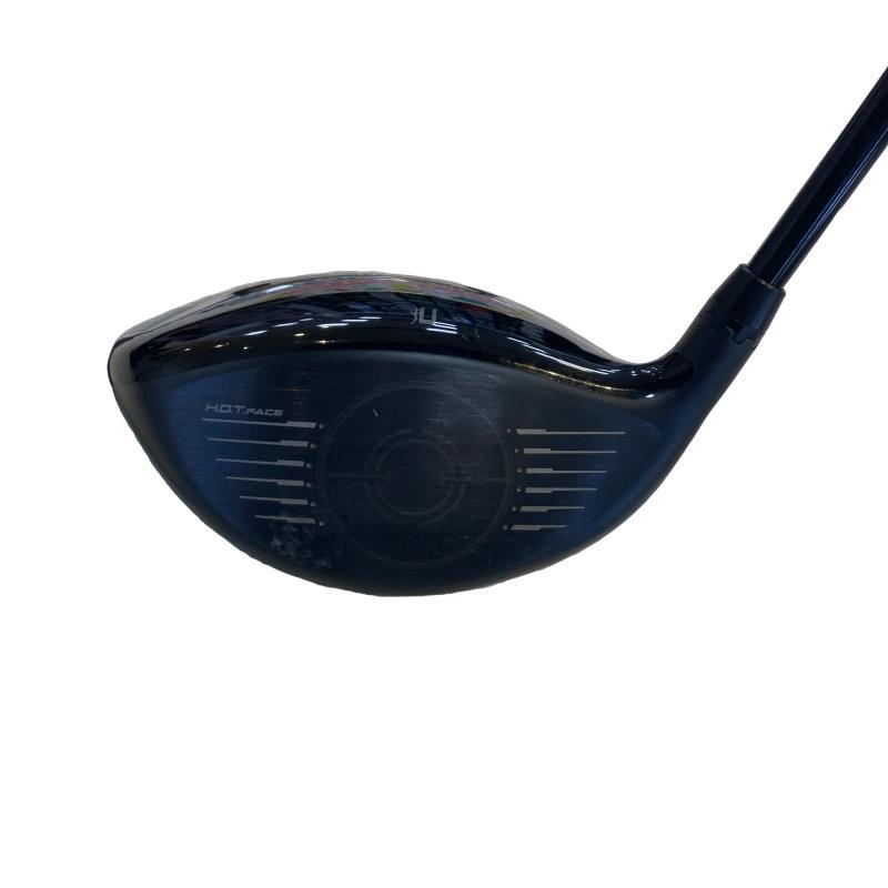 COBRA（コブラ） cobra DARKSPEED MAX 12° レディース ドライバー DR