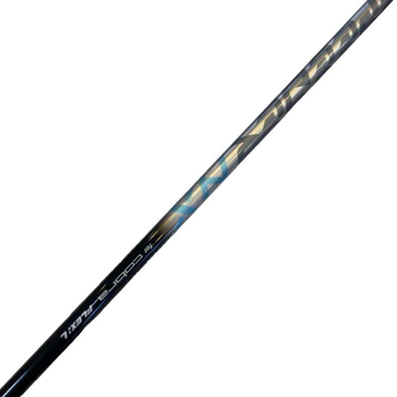 コブラ cobra DARKSPEED MAX 12° レディース ドライバー DR フレックスL_4