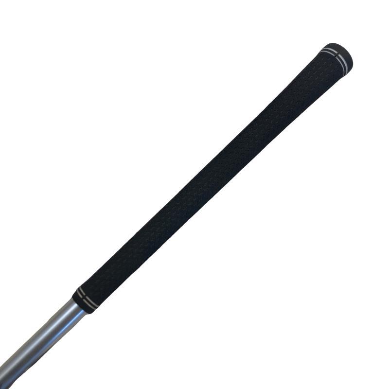 COBRA（コブラ） cobra DARKSPEED MAX 12° レディース ドライバー DR
