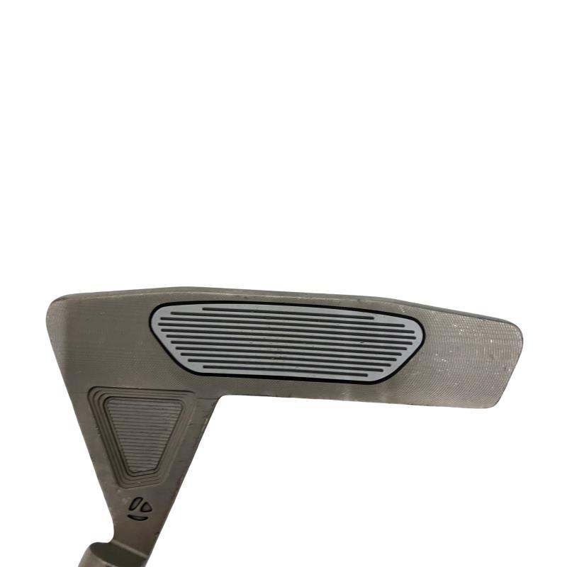 TaylorMade（テーラーメイド） TP COLLECTION HYDRO BLAST JUNO TB1 33