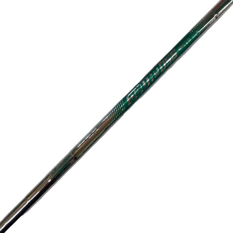Callaway（キャロウェイ） APEX Ti FUSION 6S アイアンセット IR