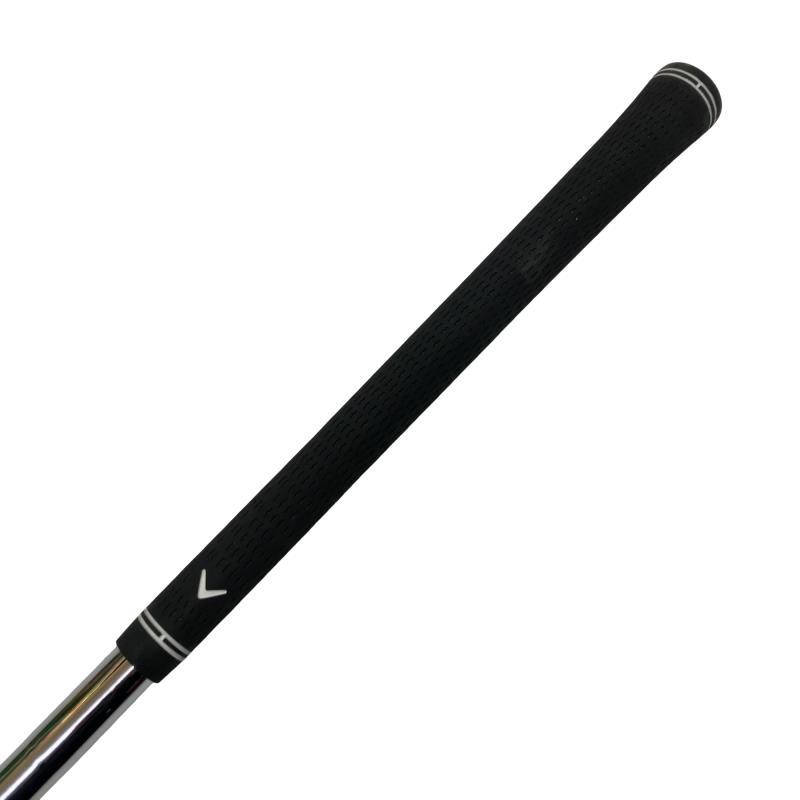 Callaway（キャロウェイ） APEX Ti FUSION 6S アイアンセット IR