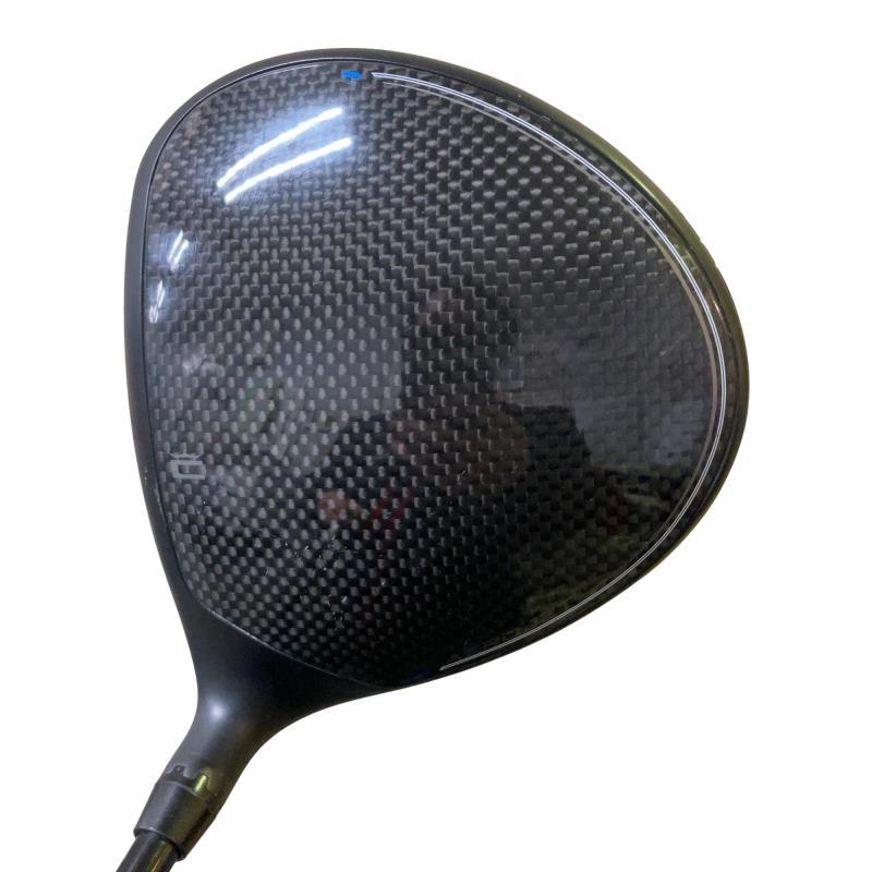 COBRA（コブラ） cobra AEROJET MAX 10.5° ドライバー DR フレックスSR
