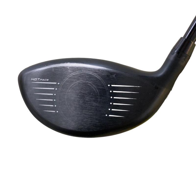 COBRA（コブラ） cobra AEROJET MAX 10.5° ドライバー DR フレックスSR