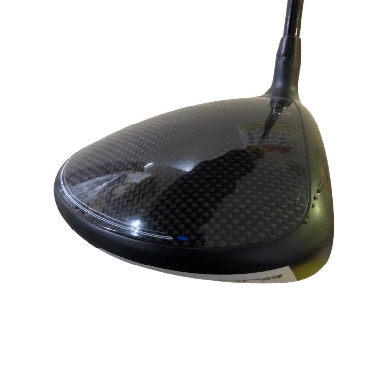 COBRA（コブラ） cobra AEROJET MAX 10.5° ドライバー DR フレックスSR