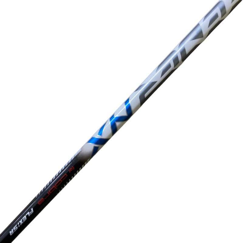 COBRA（コブラ） cobra AEROJET MAX 10.5° ドライバー DR フレックスSR