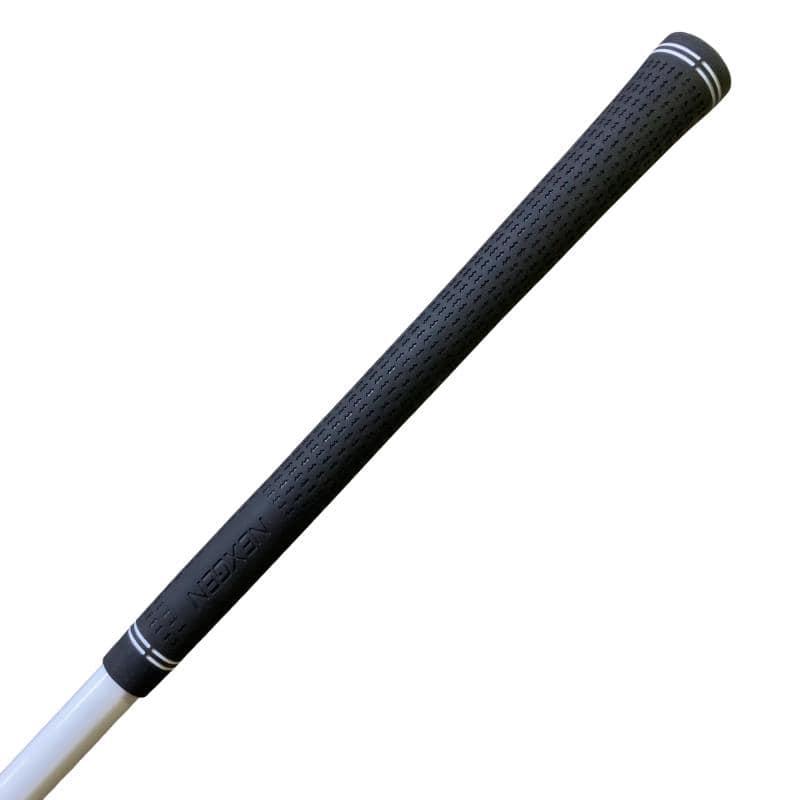 COBRA（コブラ） cobra AEROJET MAX 10.5° ドライバー DR フレックスSR
