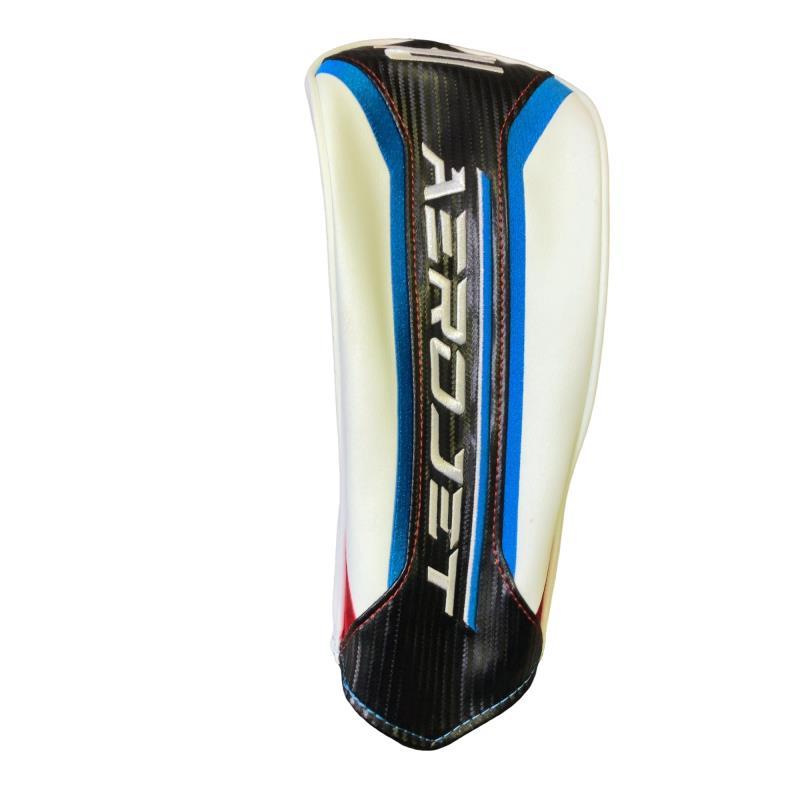 COBRA（コブラ） cobra AEROJET MAX 10.5° ドライバー DR フレックスSR