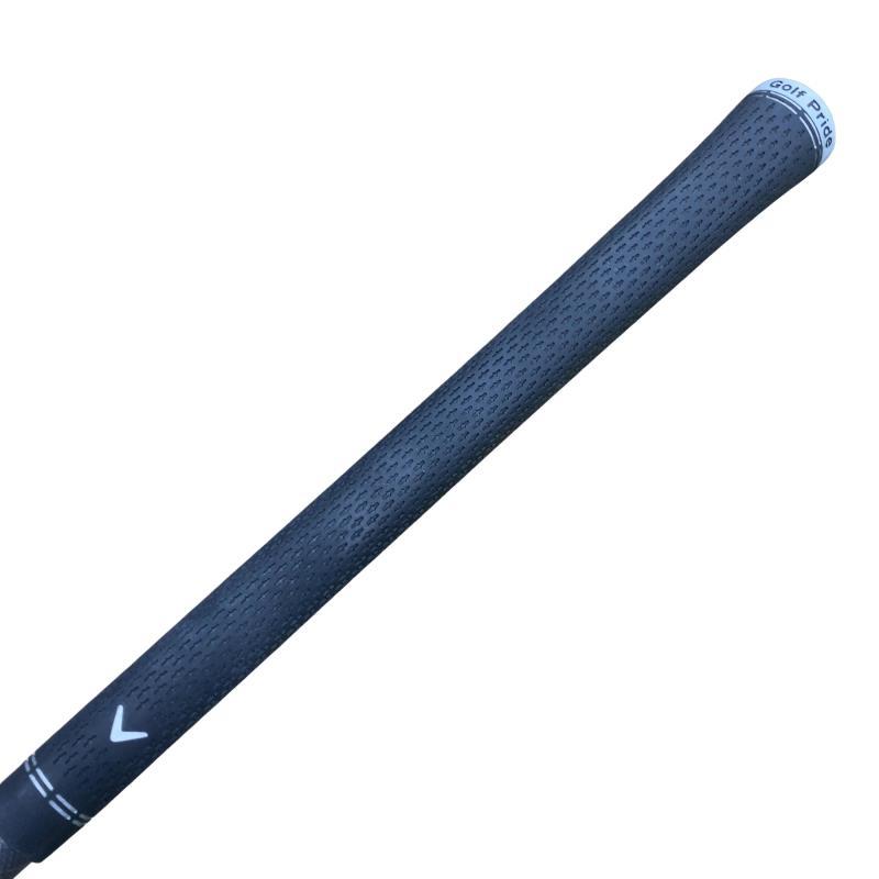 Callaway（キャロウェイ） PARADYM Ai SMOKE ◇◇◇ 5W フェアウェイ
