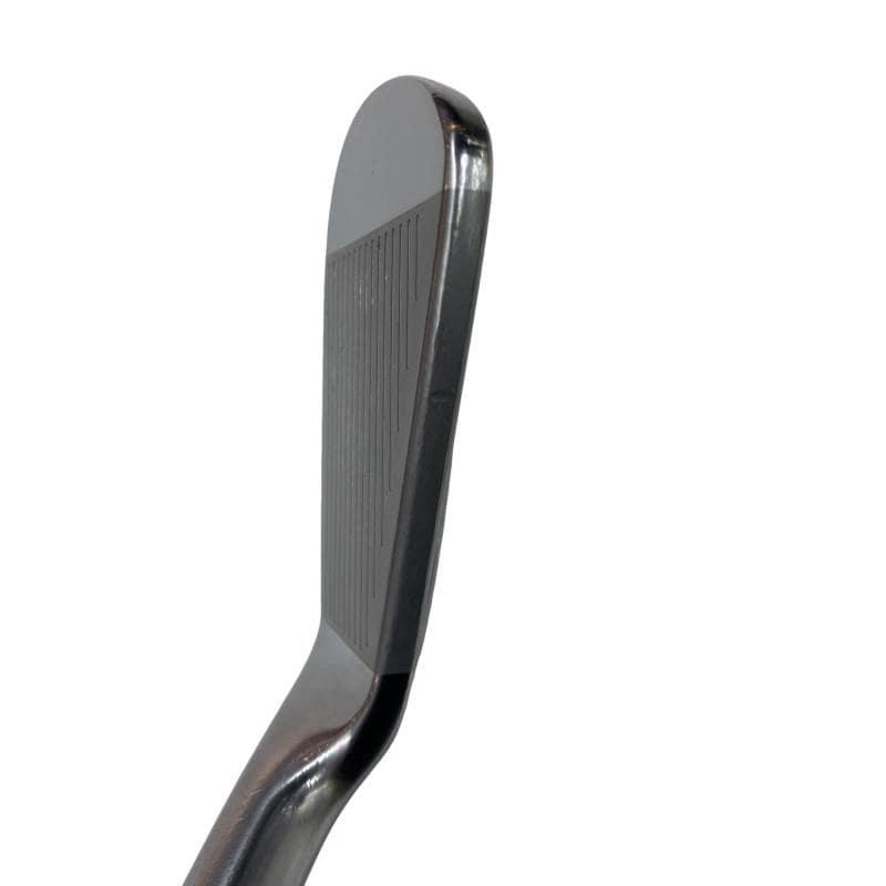 YAMAHA（ヤマハ） RMX 116 TOUR BLADE 8S アイアンセット IR