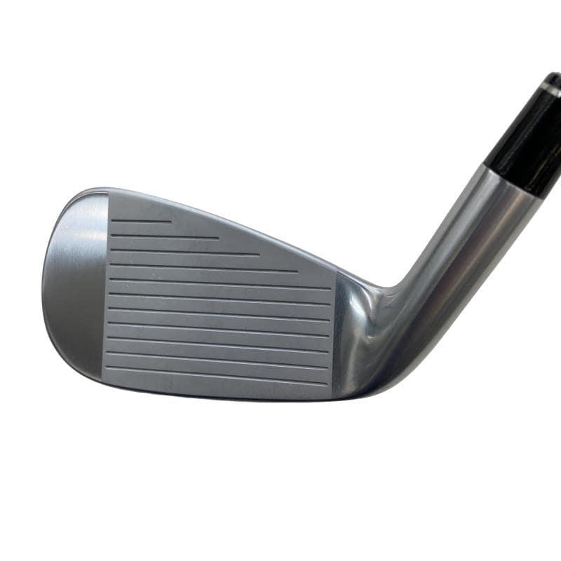 エポンゴルフ株式会社 EPON AF-906 20° ユーティリティ UT フレックスS