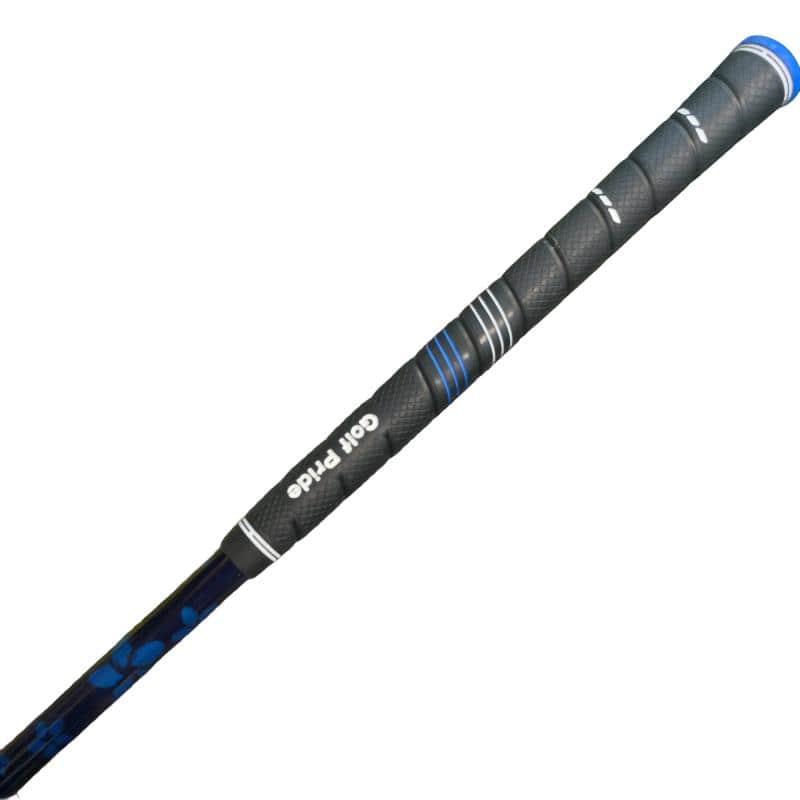 TaylorMade（テーラーメイド） Qi10 MAX 7W フェアウェイウッド FW