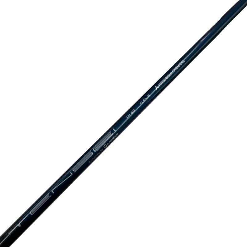 TaylorMade（テーラーメイド） SIM2 MAX U4 ユーティリティ UT