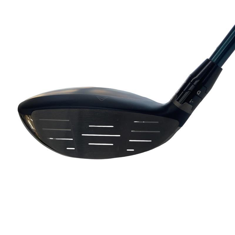 Callaway（キャロウェイ） ELYTE 3HL フェアウェイウッド FW