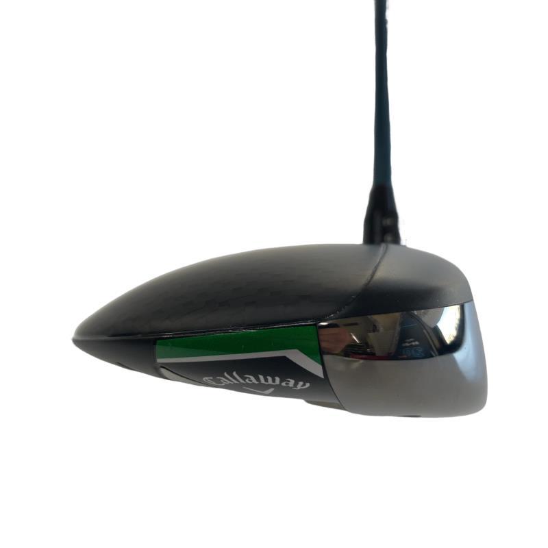 Callaway（キャロウェイ） ELYTE 3HL フェアウェイウッド FW