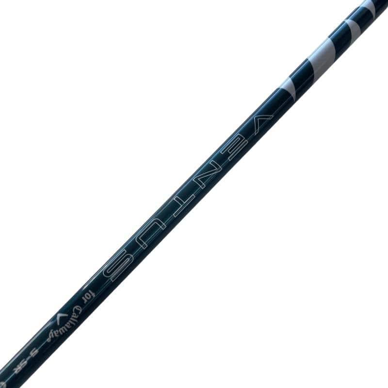 Callaway（キャロウェイ） ELYTE 3HL フェアウェイウッド FW