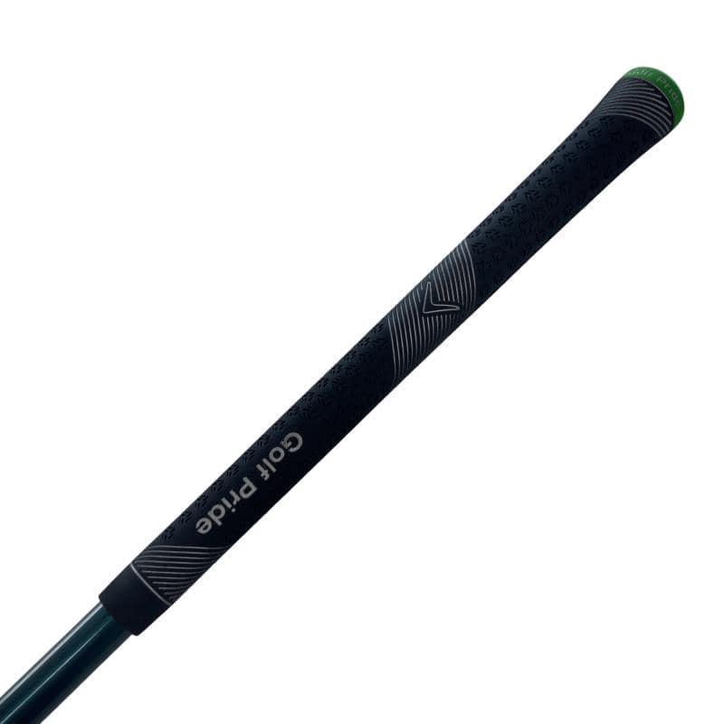 Callaway（キャロウェイ） ELYTE 3HL フェアウェイウッド FW