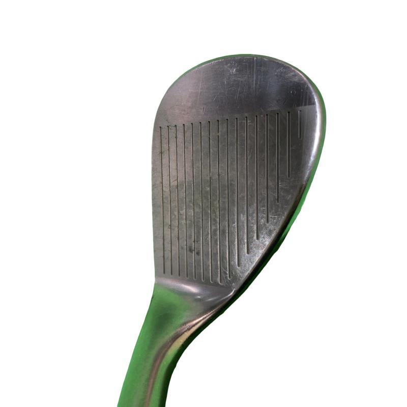 FOURTEEN（フォーティーン） DJ-6 ライトブラック 58° ウェッジ WG