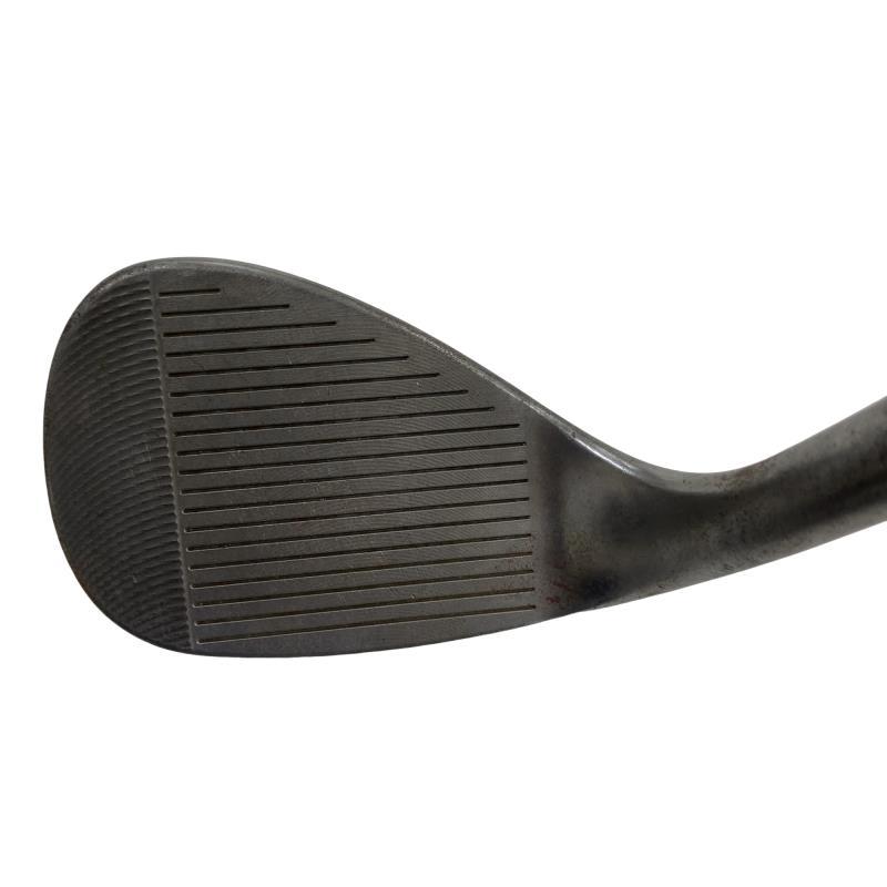 Cleveland Golf（クリーブランドゴルフ） クリーブランド Cleveland
