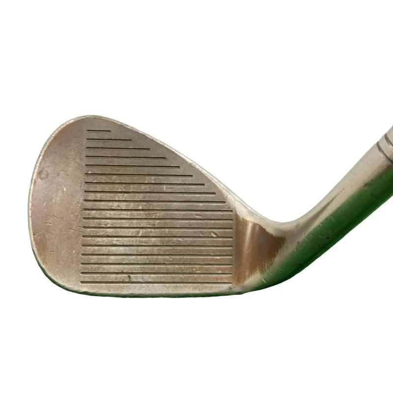 TaylorMade（テーラーメイド） Taylor Made MILLED GRIND HI-TOE 50