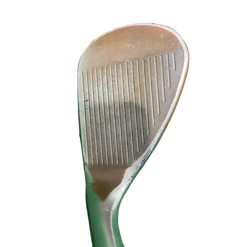 TaylorMade（テーラーメイド） Taylor Made MILLED GRIND HI-TOE 50