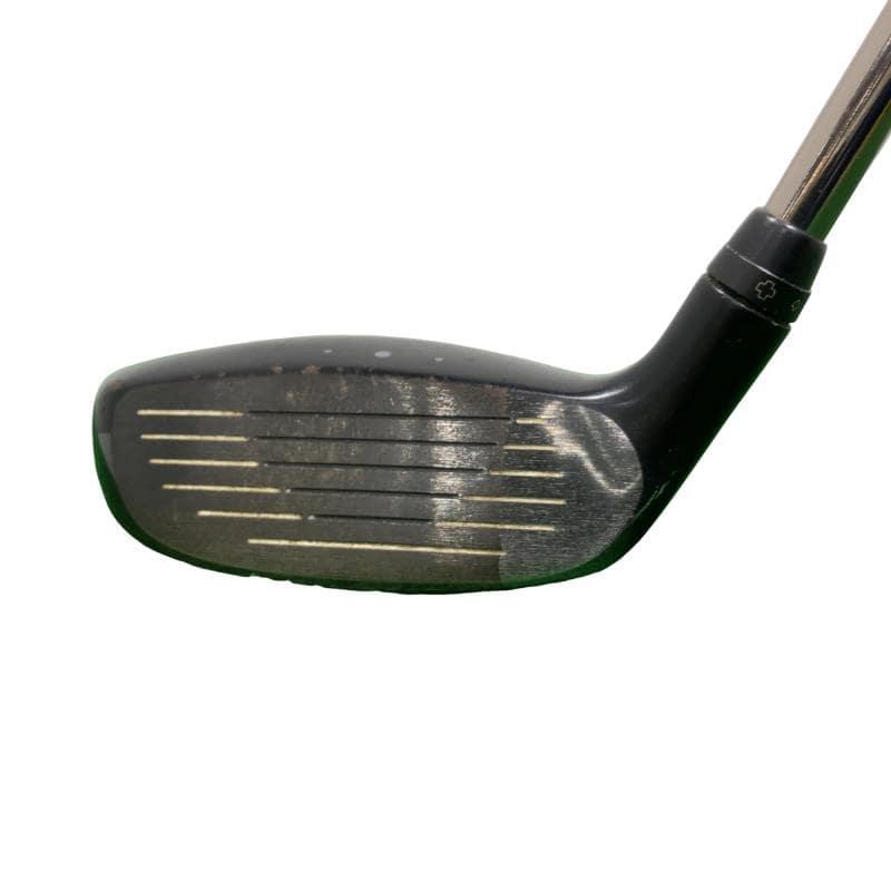 PING（ピン） G425 U5(アーコス付き) ユーティリティ UT フレックスS