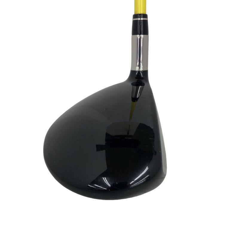Callaway（キャロウェイ） LEGACY BLACK 3W フェアウェイウッド FW