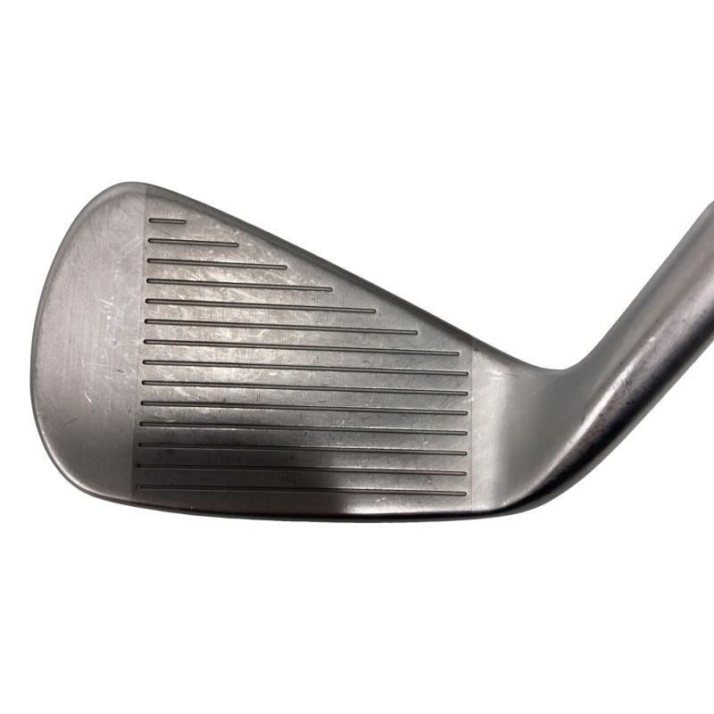 TaylorMade（テーラーメイド） Taylor Made P・790(2023) 5S アイアン