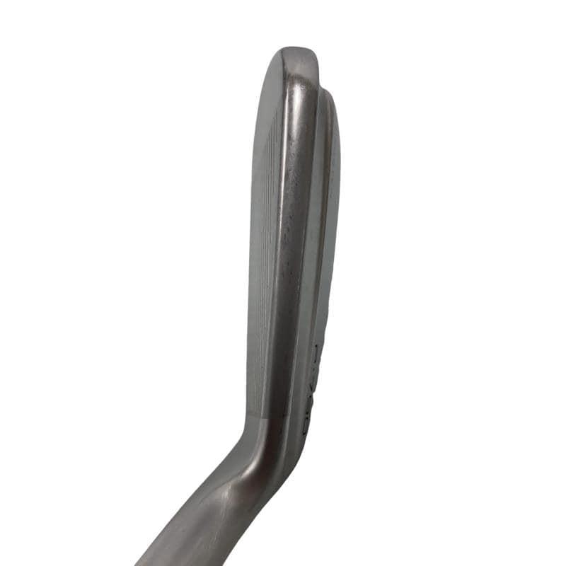 TaylorMade（テーラーメイド） Taylor Made P・790(2023) 5S アイアン