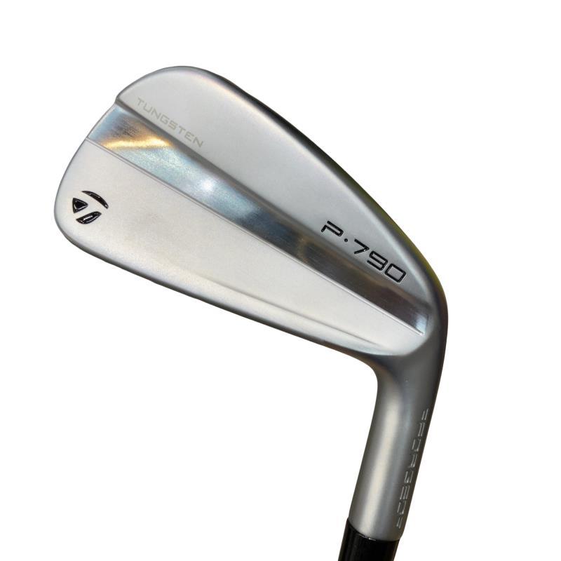 TaylorMade（テーラーメイド） Taylor Made P・790(2023) #5 単品
