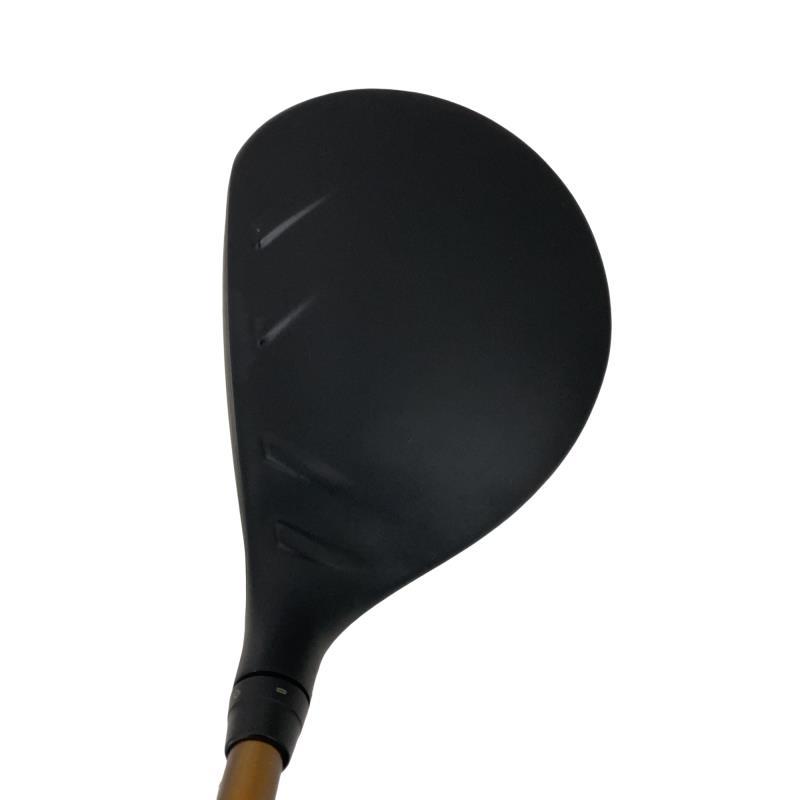 PING（ピン） G400 7W フェアウェイウッド FW フレックスR : ゴルフ