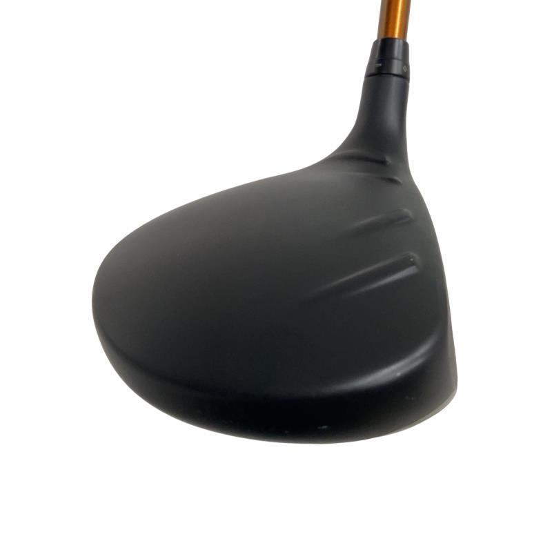 PING（ピン） G400 7W フェアウェイウッド FW フレックスR : ゴルフ